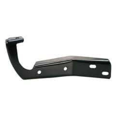 (1994-98) Bumper Bracket-RH Front Outer