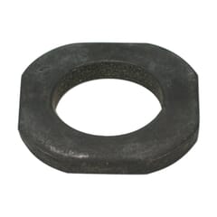 (1988-98) Front and Rear Bumper Bracket Mounting. Washer-each