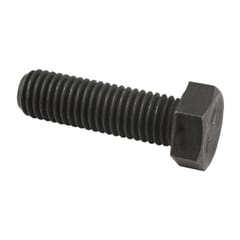 (1988-98) Tow Hook Mounting Bolt-OE