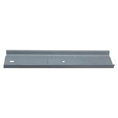 (1963-66) Bumper Bracket Covers-Fleet-pair