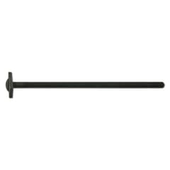 (1967-91) Spare Tire Carrier Bolt - Pickup