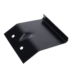 (1975-91) Spare Tire Carrier Strap Front Bracket
