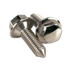 (1955-58) Cameo Spare Tire Carrier Bolts