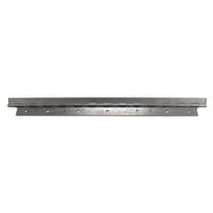(1955-58) Cameo Spare Tire Carrier Hinge