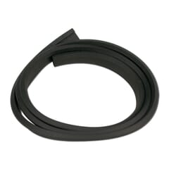 (1955-58) Cameo Spare Tire Carrier Seal