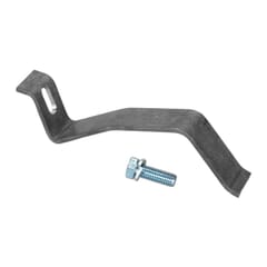 (1955-58) Cameo Spare Tire Clamp