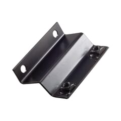 (1955-58) Cameo Spare Tire Bracket Assy