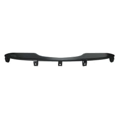 (1947-53)  Front Splash Apron - Chevy - Steel