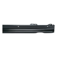 (1983-88) Front Lower Splash Apron