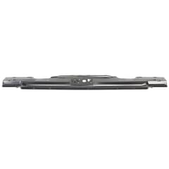(1973-80) Upper Grill MountingPanel WO/Inside Hood Release