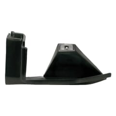 (1988-93)  Grill Panel Extension RH