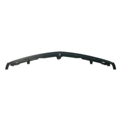 (1994-00) Lower Grille Filler Panel-Black OE
