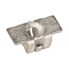 (1994-98) Center Grille Filler Panel Nut
