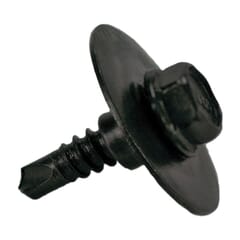 (1988-98) Front Lower Splash Apron Extension Screw