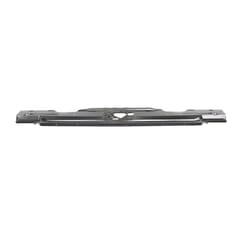 (1977-80) Upper Grill MountingPanel W/Inside Hood Release