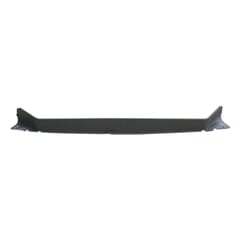 (1981-91)  Front Lower Air Dam 4WD w/o Tow Hooks