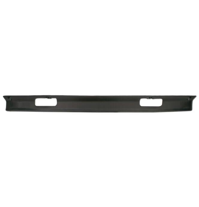 Mid Valley Front Inner Bumper Brackets Pair For 1994-1998 Chevy GMC C/K1500, 2500, 3500