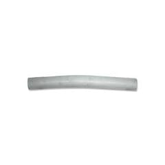 (1967-72)  Front Roll Pan