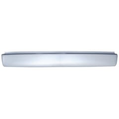 (1981-87)  Front Roll Pan