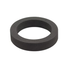 (1960-62) and (1973-87) Windshield Wiper Motor Seal
