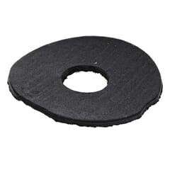 (1963-72) Windshield Wiper Motor Seal