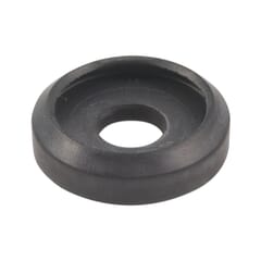 (1978-84) Windshield Wiper Motor Seal