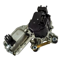 (1978-84) Wiper Motor
