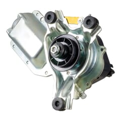 (1985-91) Wiper Motor