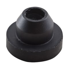 (1985-91) Windshield Wiper Motor Mounting Grommet