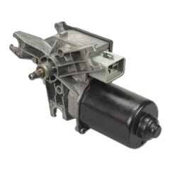 (1991-98) Wiper Motor w/o Delay-New