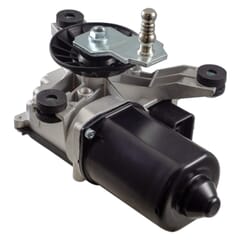 (1991-98) Wiper Motor w/ Delay-New