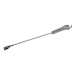 (1939-46) Wiper Arm - Stainless - Left or Right