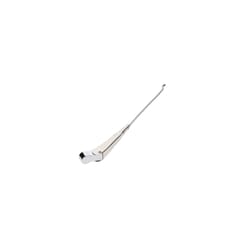 (1954-59) Wiper Arm - Left