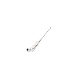 (1954-59) Wiper Arm - Right