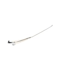 (1960-66) Wiper Arm-Left