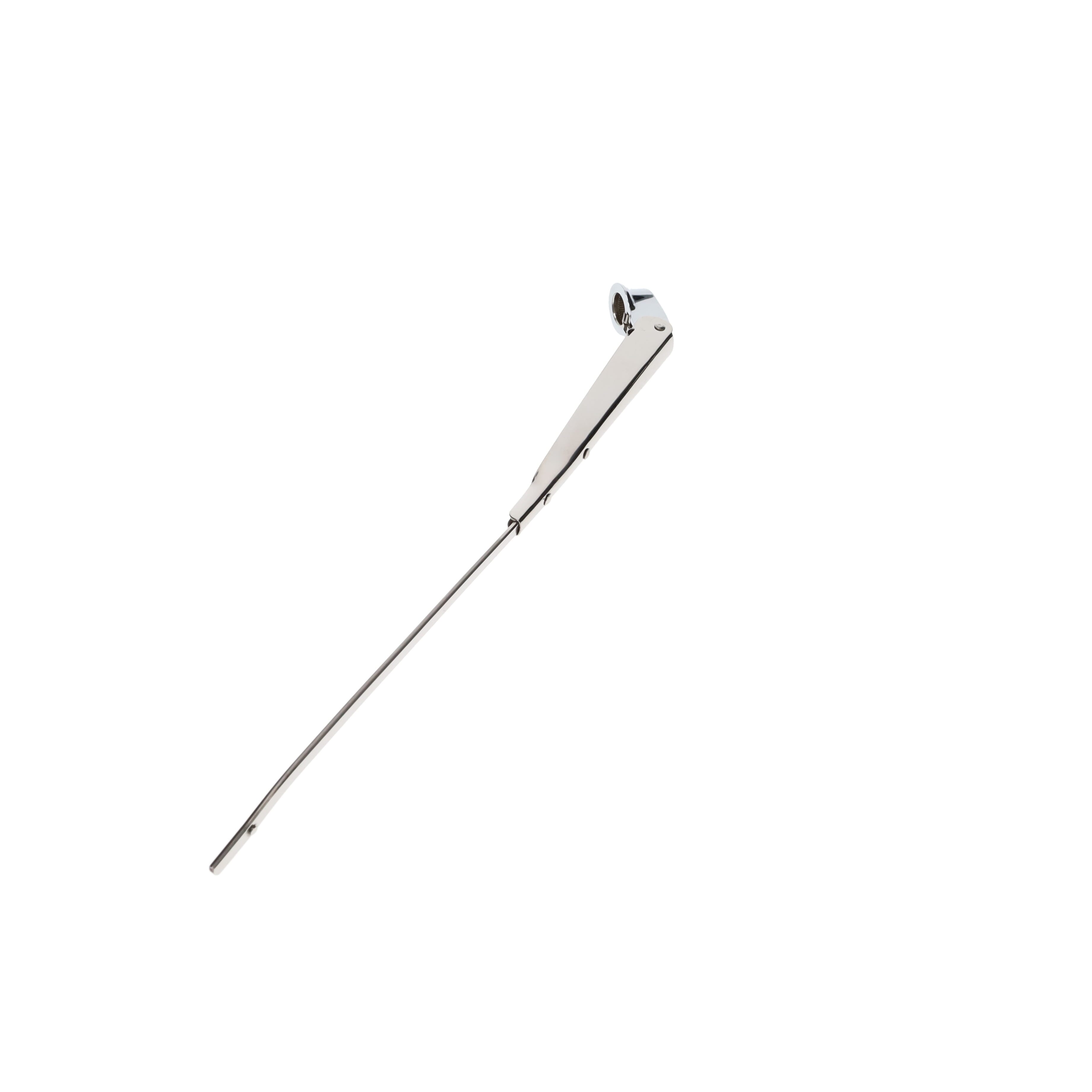 1967-72) Wiper Arm