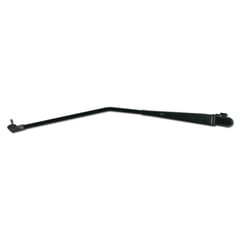 (1988-94 1st design) Wiper Arm