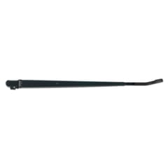 (1994 2nd design-98) Wiper Arm - Left