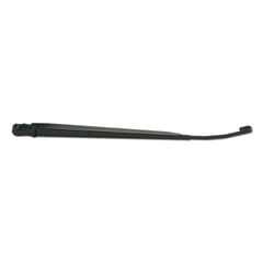 (1994 2nd design-98) Wiper Arm - Right