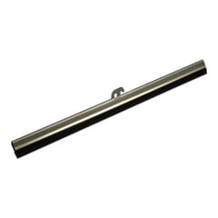 (1936-46) Wiper Blade Original - 8"