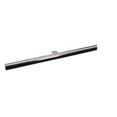 (1936-53) Wiper Blade Original - 9"