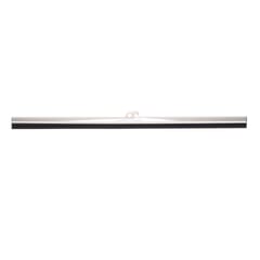 (1947-53) Wiper Blade Original - 10"