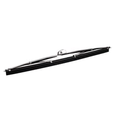 (1954) Wiper Blade