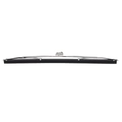 (1955-59) Wiper Blade