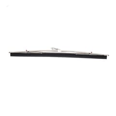 (1960-66) Wiper Blade
