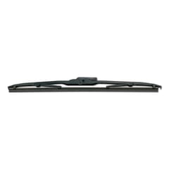 (1973-74) Wiper Blade-15"