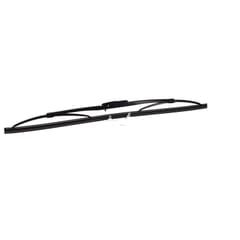 (1973-91) Wiper Blade-16