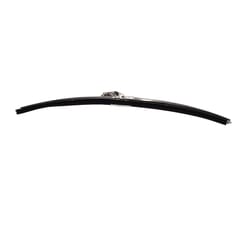 (1973-84) Wiper Blade-16 - Stainless