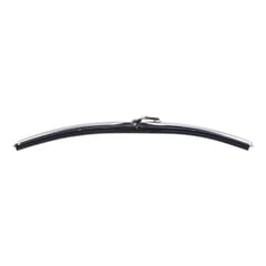 (1985-87) Wiper Blade -16 - Black