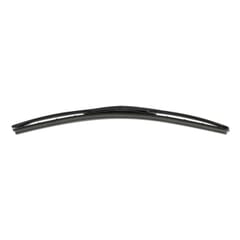 (1988-94) Wiper Blade - OEM